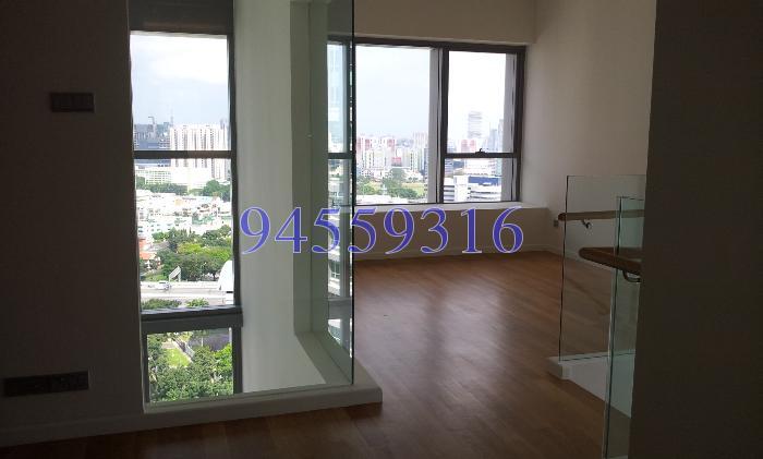 Miro (D11), Apartment #151952